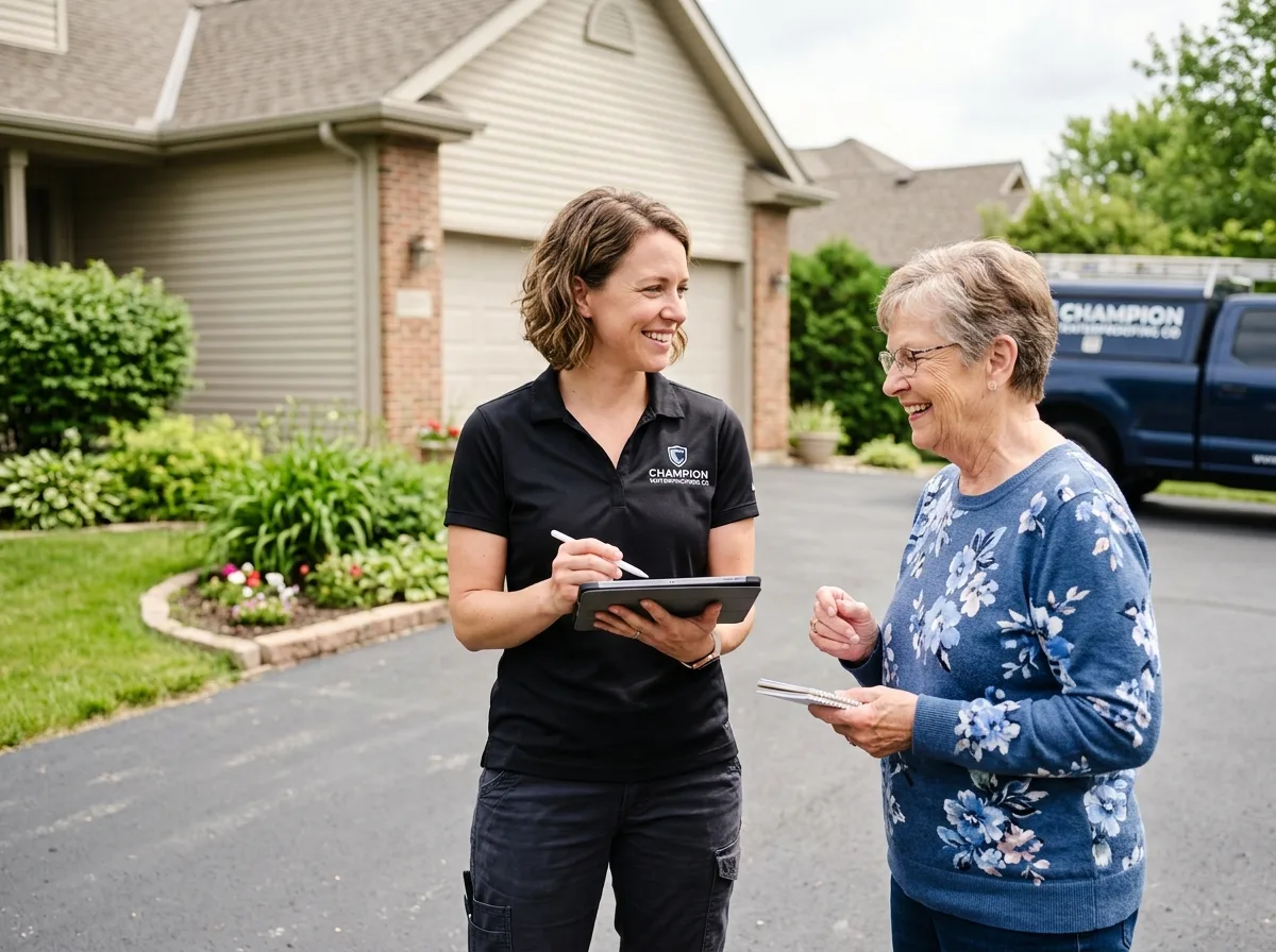 Basement Waterproofing Farmer, OH FAQs